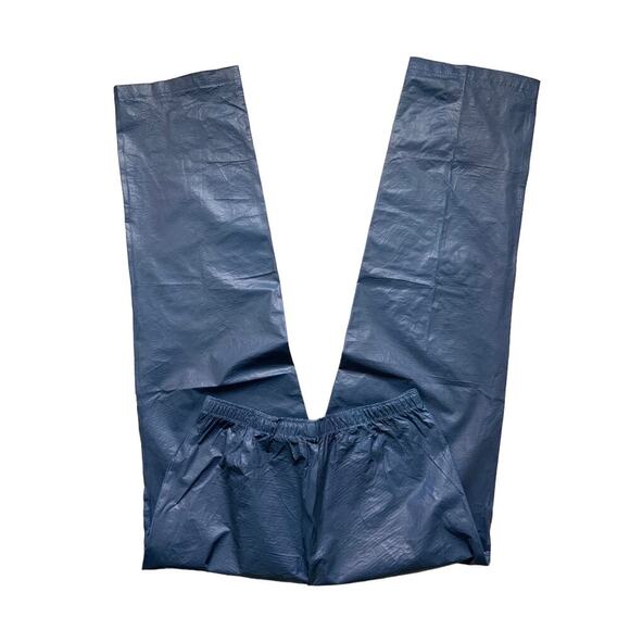 Frogg Toggs Ultra-lite2 Breathable Waterproof Rain Suit Set Women's Size Large - Picture 11 of 14